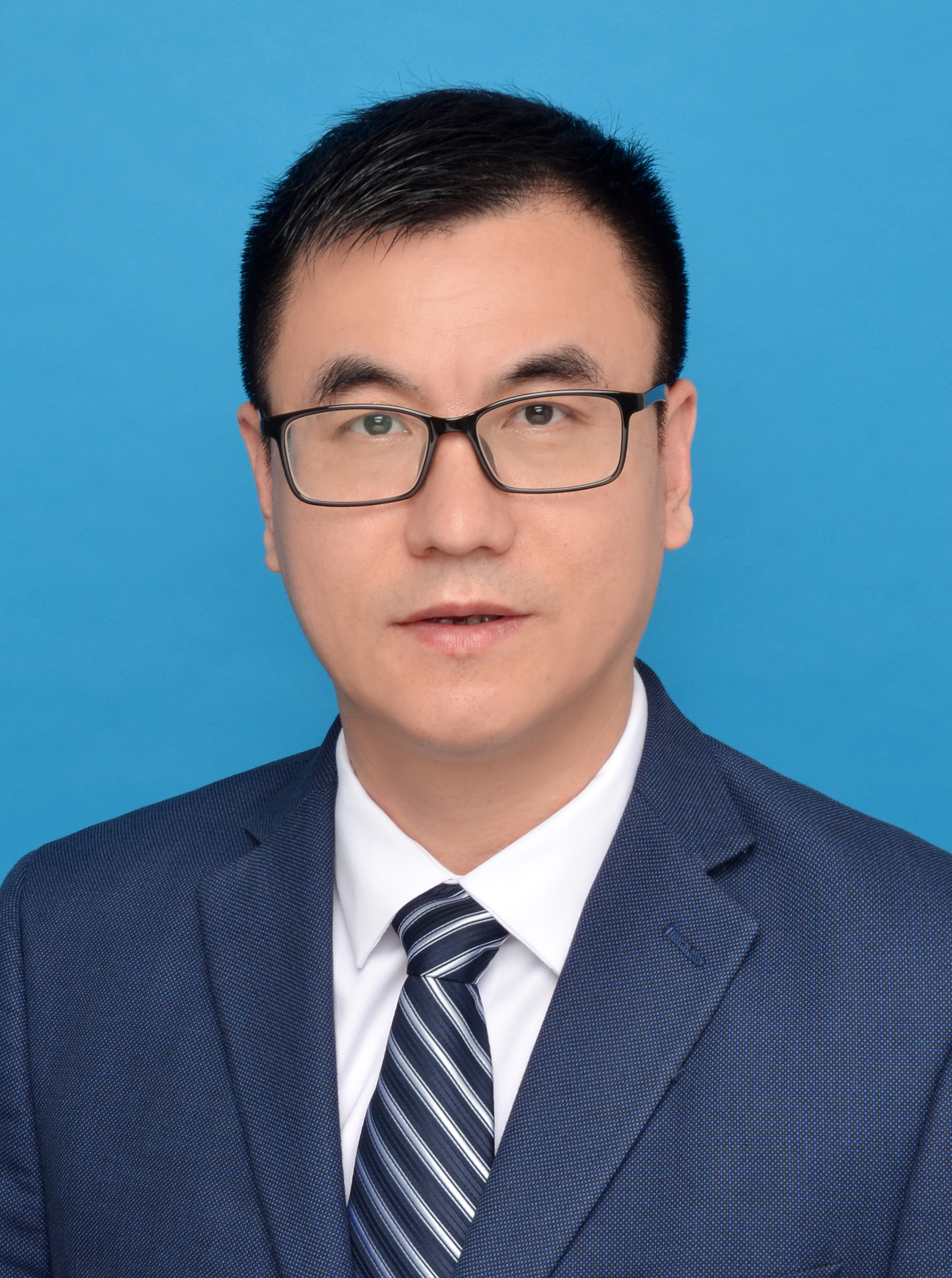 顾乃华